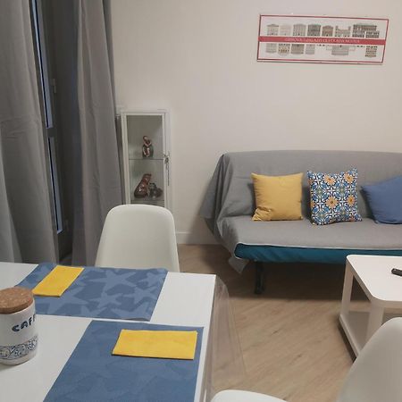 Casa Sauli Apartman Genova Kültér fotó