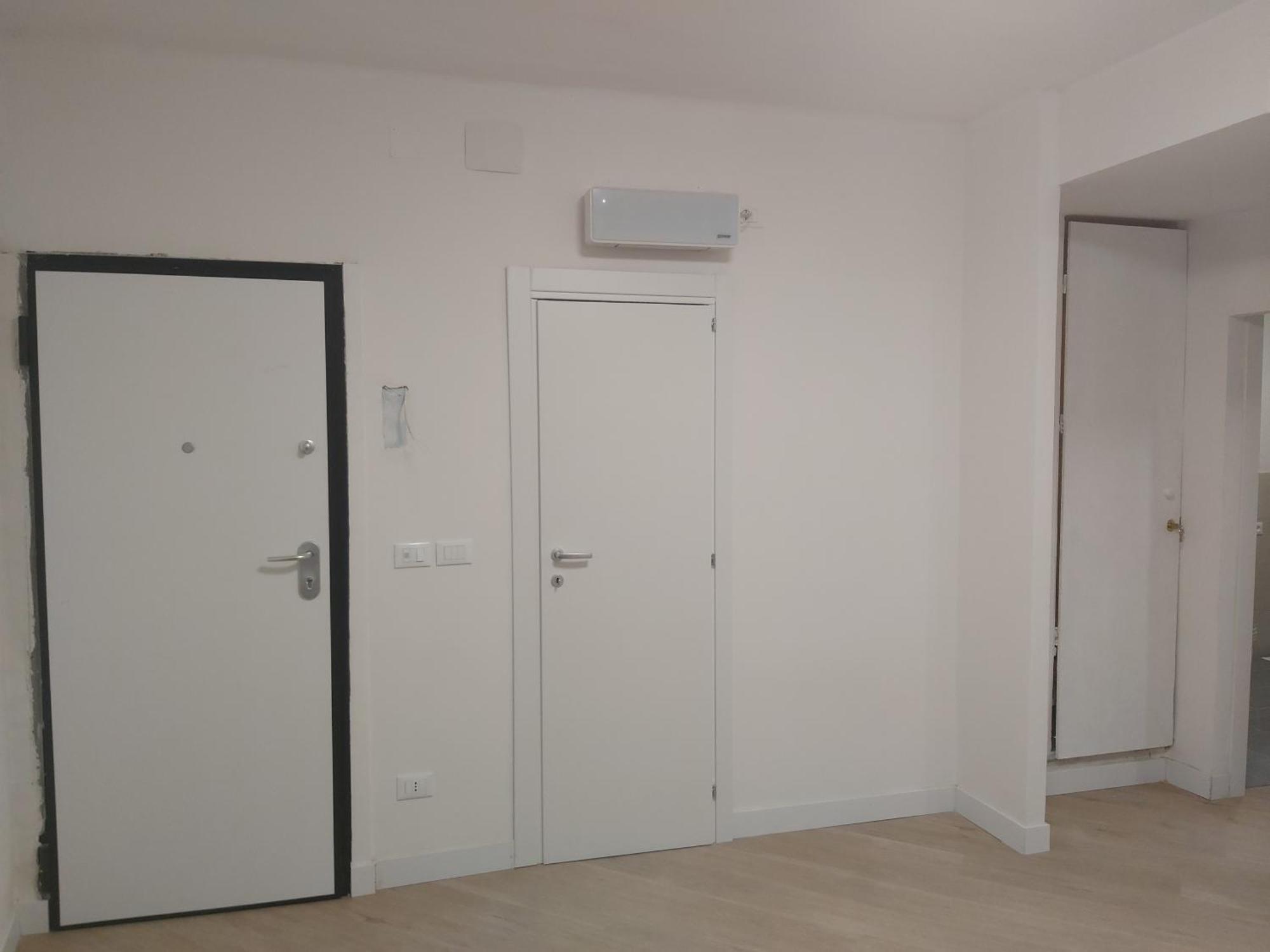 Casa Sauli Apartman Genova Kültér fotó
