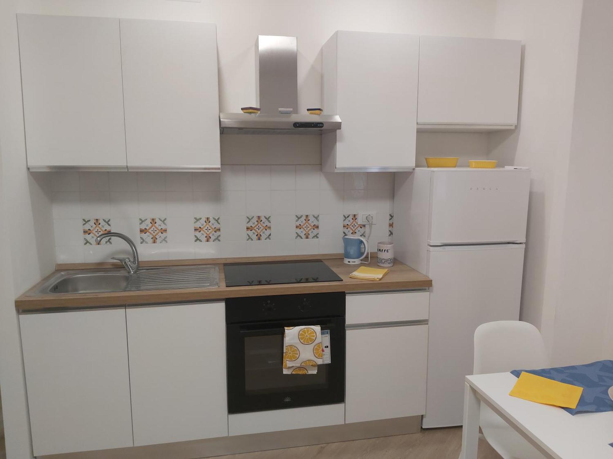 Casa Sauli Apartman Genova Kültér fotó